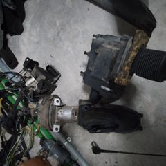 SMART FORTWO-thumb-3