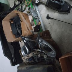 SMART FORTWO-thumb-4
