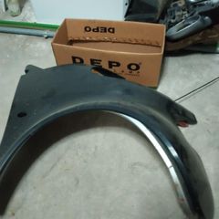 SMART FORTWO-thumb-5