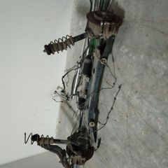 SMART FORTWO-thumb-6