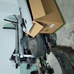 SMART FORTWO-thumb-7
