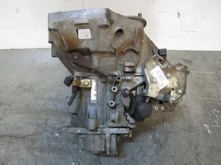 σασμαν,fiat,lancia,188A8000,188A9000,199A2000