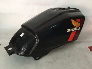HONDA FT500 ΤΕΠΟΖΙΤΟ-thumb-1