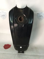 HONDA FT500 ΤΕΠΟΖΙΤΟ-thumb-2