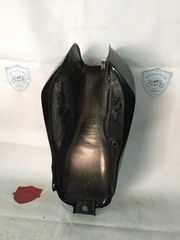 HONDA FT500 ΤΕΠΟΖΙΤΟ-thumb-3