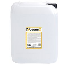 BEAMZ FFL20 ΥΓΡΟ ΑΦΡΟΥ 20L ΣΥΜΠΥΚΝΩΜΕΝΟ