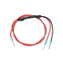 Καλώδιο Τηλεχειρισμού on-off για Inverter Victron