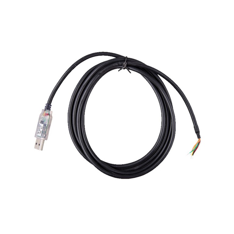 Victron RS485 σε USB Interface Cable 1.8m