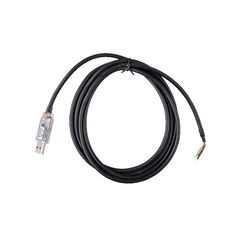 Victron RS485 σε USB Interface Cable 1.8m