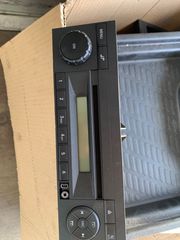 Cd players Radio -thumb-1