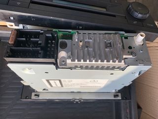 Cd players Radio -thumb-4