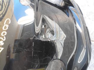ΠΩΛΕΙΤΑΙ ΠΙΣΩ ΠΡΟΦΥΛΑΤΗΡΑ ΑΠΟ MINI COOPER -thumb-5