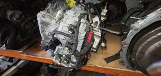 DW5003 renault scenic kadjar-thumb-1
