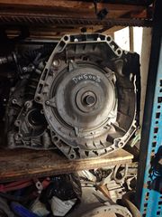 DW5003 renault scenic kadjar-thumb-2