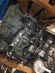 DW5003 renault scenic kadjar-thumb-3