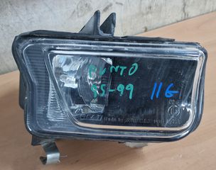 FIAT PUNTO 95-99 ΠΡΟΒΟΛΕΑΣ ΟΜΙΧΛΗΣ DEKSI (11G)