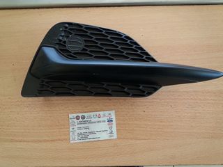 ΔΕΞΙΟ ΚΑΠΑΚΙ ΠΡΟΒΟΛΕΑ (62256-HV10B)  NISSAN QASHQAI J11E 2018-2020