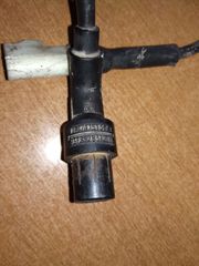 Αισθητήρας ABS ford mazda-thumb-1