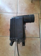 ΦΙΛΤΡΟΚΟΥΤΙ ΓΙΑ ROVER 414-416 1992-1996