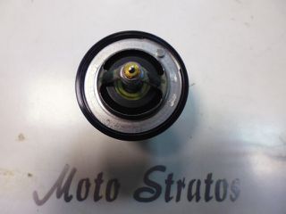 Θερμοστάτης 84c Piaggio Porter 1300 Pick-Van 2000-2009 ZAPS85 9004833056000