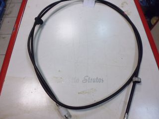 Ντίζα Κοντέρ Piaggio Porter 1300 Pick-Van 2000-2009 ZAPS85 8371087Z27000