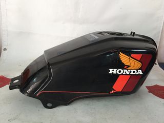 HONDA FT500 ΤΕΠΟΖΙΤΟ-thumb-2