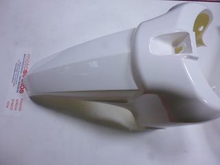 Φτερό Μπροστινό Ασπρο Daytona Sprinter.125i VI0054-17210-NV51