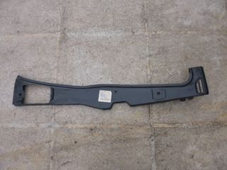 Κολώνα Εξωτερική Δεξιά Piaggio Porter Van 1400 cc Diesel 1998-2005 ZAPS85000004 6413587Z01000