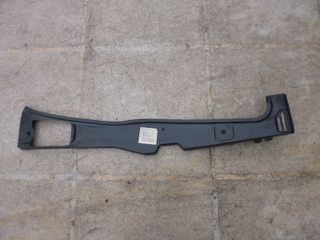 Κολώνα Εξωτερική Δεξιά Piaggio Porter Pick 1400cc Diesel 1998-2005 ZAPS85000004 6413587Z01000