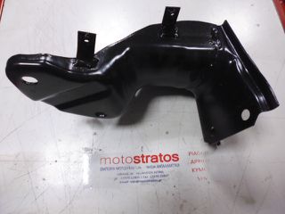 Κόντρα Ψαλιδιού Δεξιά Piaggio Porter Maxxi Multitech E4 2010 - E5 2013 - E5 2014 4807387Z01000