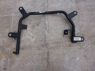 Τραβέρσα Κινητήρα Piaggio Porter 1000 CB 41 Pick-Van ZAPS85 5102587Z03000