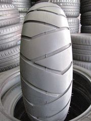 1TMX 120-70-12 MITAS DOT (0618)