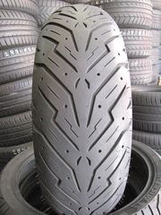 1TMX 150-70-14 PIRELLI ANGEL SCOOTER DOT (0318)