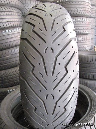 1TMX 150-70-14 PIRELLI ANGEL SCOOTER DOT (0318)