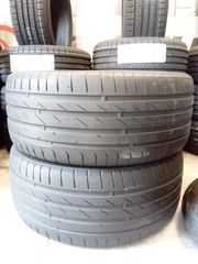 2 TMX NOKIAN ZLINE 235/45/17*BEST CHOICE TYRES ΑΧΑΡΝΩΝ 374*