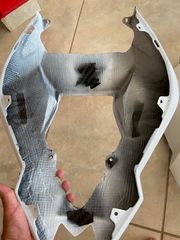Bmw s1000rr-thumb-1