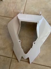 Bmw s1000rr-thumb-2
