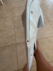 Bmw s1000rr-thumb-5