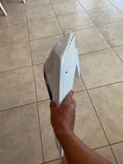 Bmw s1000rr-thumb-6