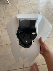Bmw s1000rr-thumb-7