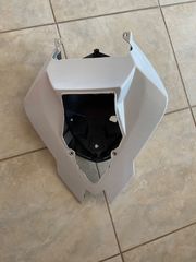 Bmw s1000rr-thumb-8