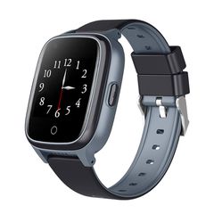 ΡΟΛΟΙ GPS TRACKER 4G ΓΙΑ ΕΝΤΟΠΙΣΜΟ ΚΑΙ ΠΑΡΑΚΟΛΟΥΘΗΣΗ ΗΛΙΚΙΩΜΕΝΩΝ ΜΕ ΑΙΣΘΗΤΗΡΑ ΠΤΩΣΗΣ K30