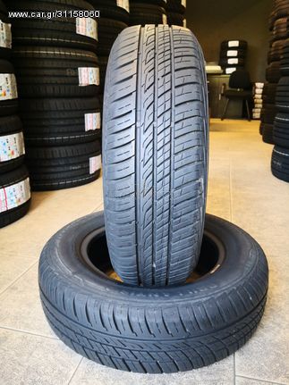 2 TMX BARUM BRILLANTIS 2 165/70/13 *BEST CHOICE TYRES ΒΟΥΛΙΑΓΜΕΝΗΣ 57*