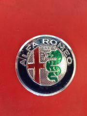 ΑΥΤΟΚΟΛΛΗΤΑ ΓΙΑ ΖΑΝΤΕΣ ALFA ROMEO (GIULIETTA)