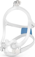 AirFit F30i Στοματορινική Μάσκα CPAP ResMed