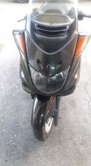 YAMAHA MAJESTY 250-thumb-5