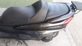 YAMAHA MAJESTY 250-thumb-6