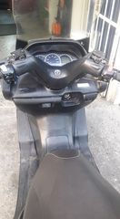 YAMAHA MAJESTY 250-thumb-8