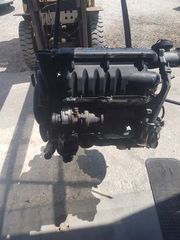 ΚΙΝΗΤΗΡΑΣ A-CLASS A170CDI(668942)-thumb-1