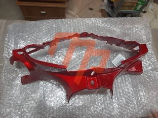 ΜΑΣΚΑ ΦΑΝΑΡΙΟΥ HONDA WAVE 110 ΚΟΚΚΙΝΗ ΓΝΗΣΙΑ